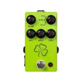 PEDAL JHS CLOVER Preamp/Boost 669005
