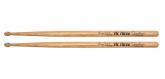 VIC FIRTH SGZN Greg Zuber Nothung  18201