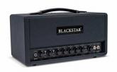 BLACKSTAR Amplificador cabezal para guitarra ST. JAMES 50 6L6H - BLACK.648044