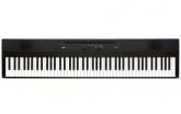 KORG Piano digital LIANO. 669793