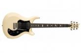 PRS GUITARS Guitarra elctrica double cut S2 STANDARD 22 ANTIQUE WHITE. 709605