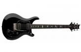 PRS GUITARS Guitarra elctrica double cut S2 STANDARD 22 BLACK. 709606