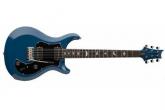 PRS GUITARS Guitarra elctrica double cut S2 STANDARD 22 SPACE BLUE. 709607