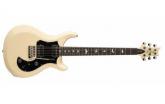 PRS GUITARS Guitarra elctrica single cut S2 STANDARD 24 ANTIQUE WHITE. 709610