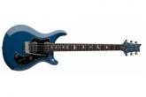 PRS GUITARS Guitarra elctrica double cut S2 STANDARD 24 SPACE BLUE. 709612