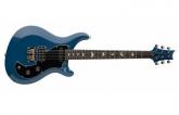 PRS GUITARS Guitarra elctrica double cut S2 VELA SPACE BLUE. 709617