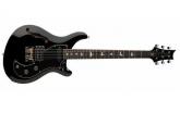 PRS GUITARS Guitarra de cuerpo semi-hueco S2 VELA SEMIHOLLOW BLACK. 709621