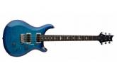 PRS GUITARS Guitarra elctrica double cut S2 CUSTOM 24 LAKE BLUE. 709629