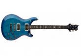 PRS GUITARS Guitarra elctrica double cut S2 MCCARTY 594 LAKE BLUE. 709645