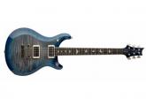 PRS GUITARS Guitarra elctrica double cut S2 MCCARTY 594 FADED GRAY BLACK BLUE BURST. 709647