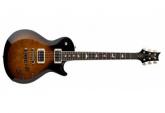 PRS GUITARS Guitarra elctrica single cut S2 MCCARTY 594 SINGLECUT BLACK AMBER. 709648