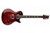 PRS GUITARS Guitarra elctrica single cut S2 MCCARTY 594 SINGLECUT FIRE RED BURST. 709652