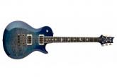 PRS GUITARS Guitarra elctrica single cut S2 MCCARTY 594 SINGLECUT FADED GRAY BLACK BLUE BURST. 709653