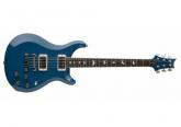 PRS GUITARS Guitarra elctrica double cut S2 MCCARTY 594 THINLINE STANDARD SPACE BLUE. 709639