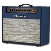 BLACKSTAR Amplificador combo para guitarra HT CLUB 40 MKII RB. 669138