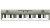 KORG Piano digital LIANO METALLIC SILVER. 677350