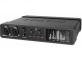 MOTU Interface de audio hibrida (varios sistemas) ULTRALITE MK 5. 653006
