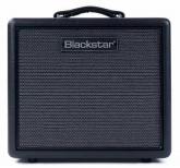 BLACKSTAR Amplificador combo para guitarra HT-1R MKIII. 705866