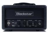 BLACKSTAR Amplificador cabezal para guitarra HT-1RH MKIII. 705867
