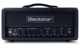 BLACKSTAR Amplificador cabezal para guitarra HT-5RH MKIII. 705872