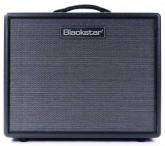 BLACKSTAR Amplificador combo para guitarra HT-20R MKIII. 705868