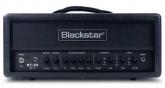 BLACKSTAR Amplificador cabezal para guitarra HT-20RH MKII. 705869