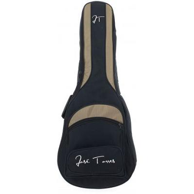 Funda para guitarra cl�sica JOSE TORRES JTB-100 047353