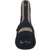 Funda para guitarra clsica JOSE TORRES JTB-100 047353