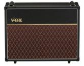 BAFLE VOX V212C