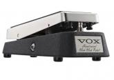 PEDAL WAH-WAH VOX V846-HW HAND-WIRED
