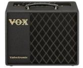 AMPLIFICADOR VOX VT20X 041590