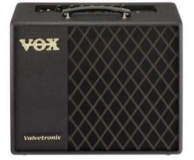 AMPLIFICADOR VOX VT40X
