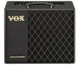 AMPLIFICADOR VOX VT40X