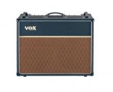 COMBO VOX AC30C2