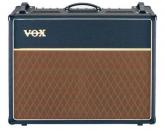 COMBO VOX AC30C2X