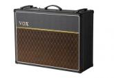 COMBO VOX AC15C2 TWIN