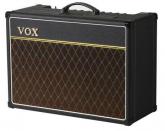 AMPLIFICADOR VOX AC15C1X