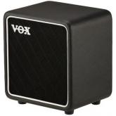 CAJA ACUSTICA VOX BC108