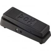 PEDAL WAH-WAH VOX V-845