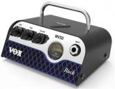 CABEZAL VOX MV50 ROCK