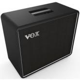 BAFLE VOX BC112