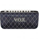 AMPLIFICADOR BAJO VOX ADIO AIR BS