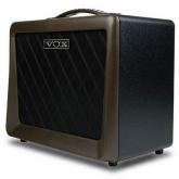 AMPLIFICADOR ACUSTICA VOX VX50 AG