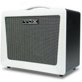 AMPLIFICADOR TECLADOS VOX VX50 KB