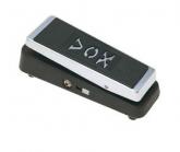 PEDAL WAH-WAH VOX V-847