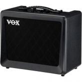 AMPLIFICADOR VOX VX15 GT 619862