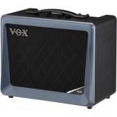 AMPLIFICADOR VOX VX50 GTV