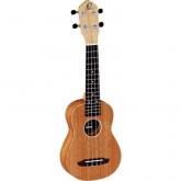 UKELELE ORTEGA RFU10S