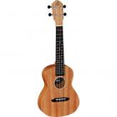 UKELELE ORTEGA RFU11S