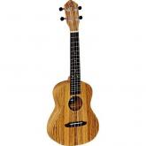 UKELELE ORTEGA RFU11Z